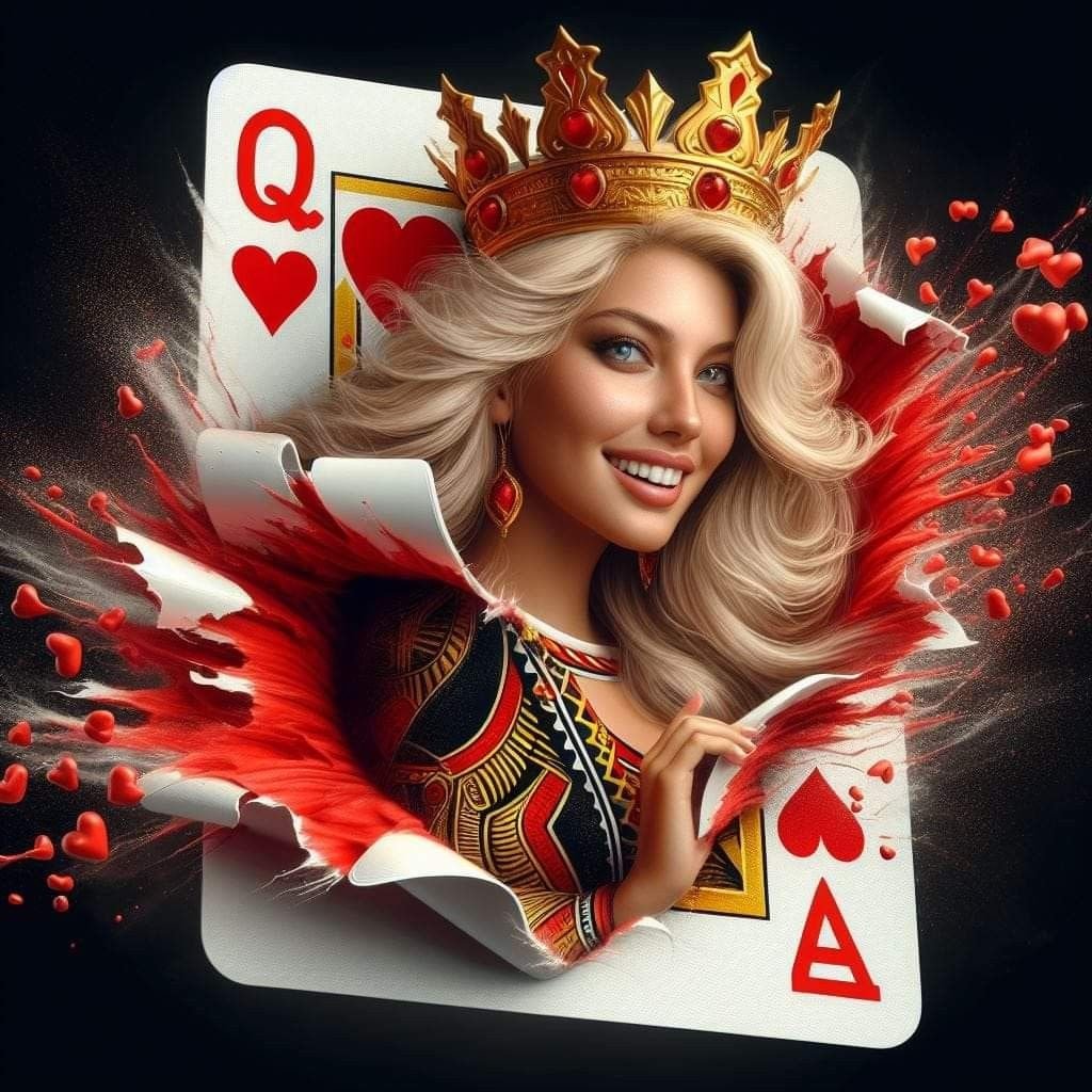888v leo hạng VIP