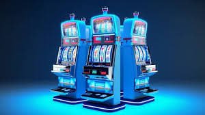 888v VIP đặc quyền thành viên