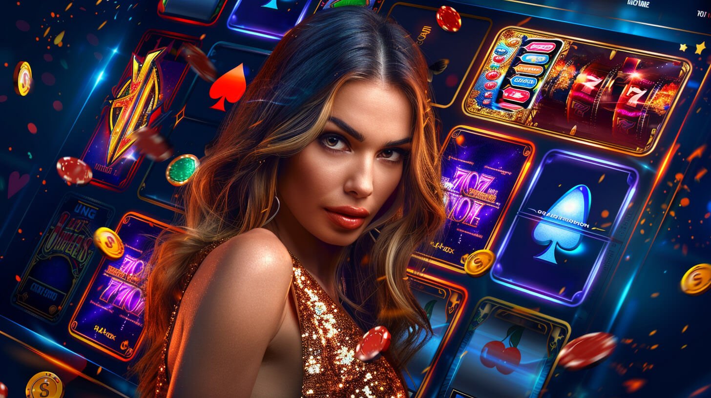 888v Live Casino trực tuyến