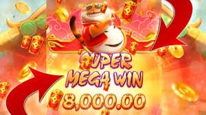 888v Cá cược thể thao V.League