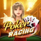 888v nền tảng giải trí VIP Việt Nam