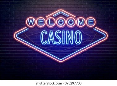 888v Live Casino và Slot Online