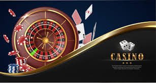 888v Slot Online và Nổ Hũ