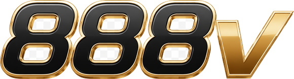 888v